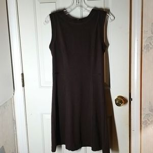 Michael Kors dress
